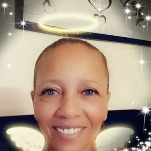 Meet your Posher, Bennie